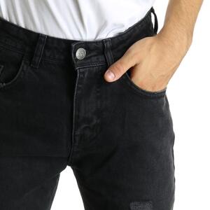 JEANS YELLOWSTONE PONT DENIM - Mad Fashion | img vers.300x/